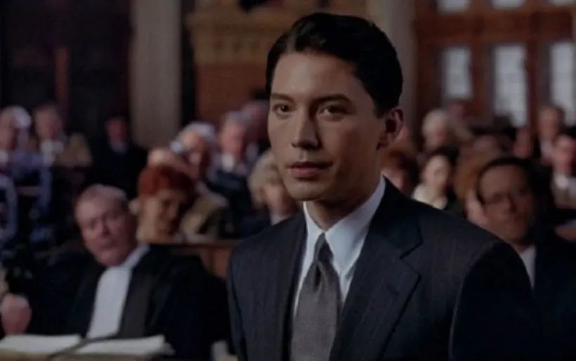 翻遍娱乐圈都找不到的帅哥,被他捡漏了?休闲区蓝鸢梦想 - Www.slyday.coM 翻遍娱乐圈都找不到的帅哥,被他捡漏了?休闲区蓝鸢梦想 - Www.slyday.coM