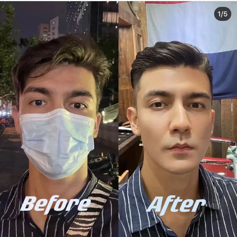 翻遍娱乐圈都找不到的帅哥,被他捡漏了?休闲区蓝鸢梦想 - Www.slyday.coM 翻遍娱乐圈都找不到的帅哥,被他捡漏了?休闲区蓝鸢梦想 - Www.slyday.coM