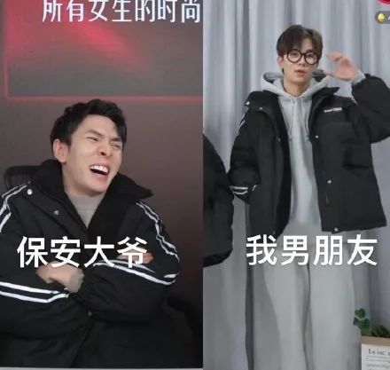 翻遍娱乐圈都找不到的帅哥,被他捡漏了?休闲区蓝鸢梦想 - Www.slyday.coM 翻遍娱乐圈都找不到的帅哥,被他捡漏了?休闲区蓝鸢梦想 - Www.slyday.coM