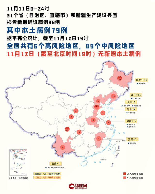 【大连疫情中高风险名单一览】大连庄河疫情最新消息大连庄河疫情最新消息今天 【大连疫情中高风险名单一览】大连庄河疫情最新消息大连庄河疫情最新消息今天