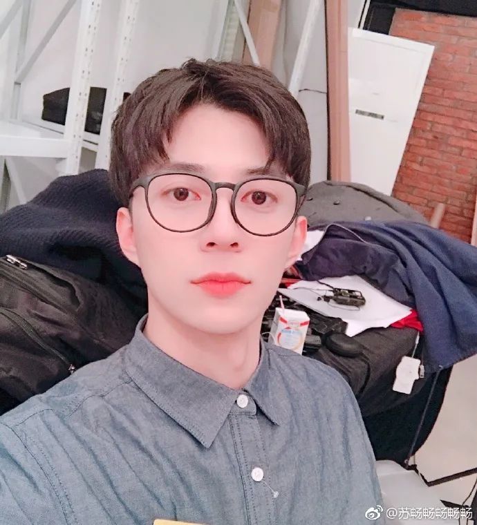 翻遍娱乐圈都找不到的帅哥,被他捡漏了?休闲区蓝鸢梦想 - Www.slyday.coM 翻遍娱乐圈都找不到的帅哥,被他捡漏了?休闲区蓝鸢梦想 - Www.slyday.coM