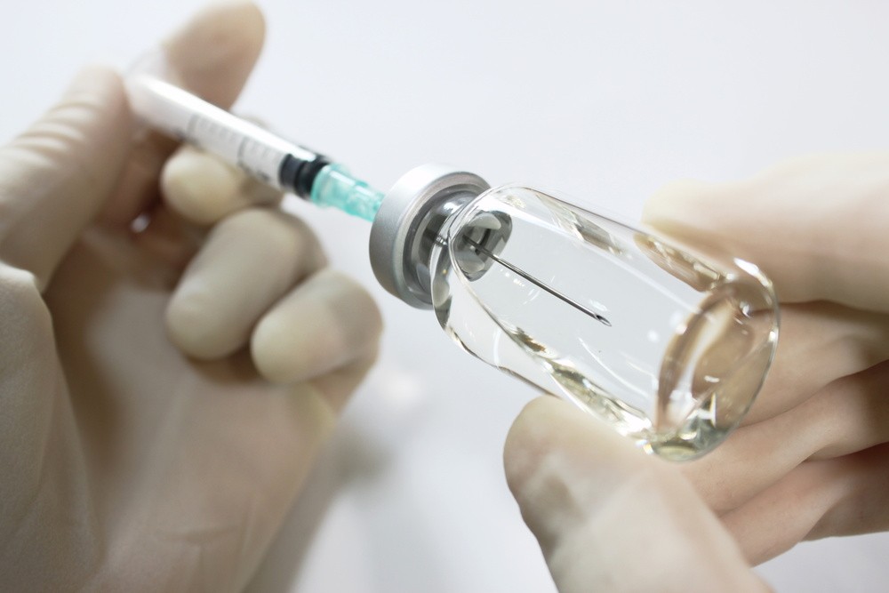 大连新增52例本土确诊病例轨迹公布:含30余名学生休闲区蓝鸢梦想 - Www.slyday.coM 大连新增52例本土确诊病例轨迹公布:含30余名学生休闲区蓝鸢梦想 - Www.slyday.coM