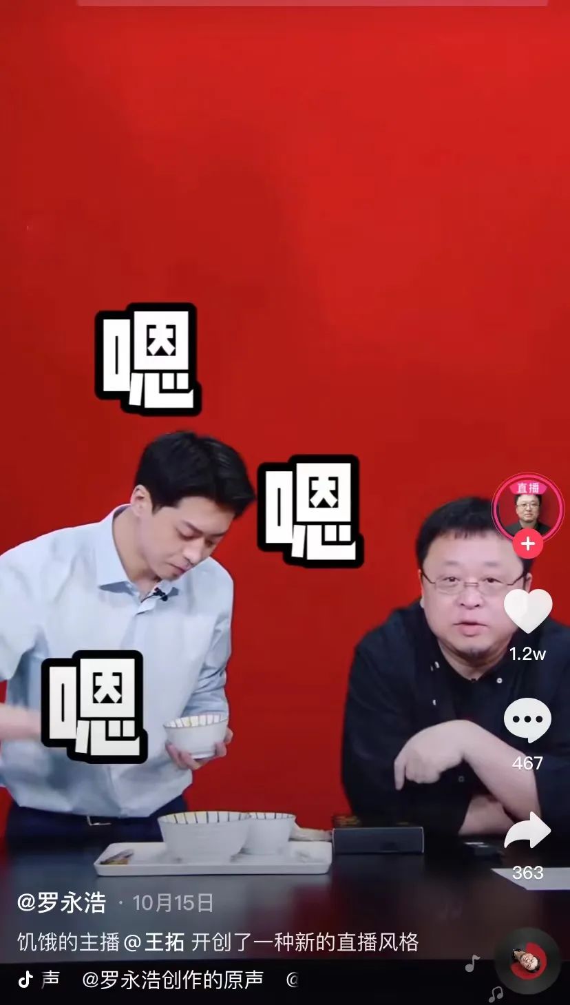 翻遍娱乐圈都找不到的帅哥,被他捡漏了?休闲区蓝鸢梦想 - Www.slyday.coM 翻遍娱乐圈都找不到的帅哥,被他捡漏了?休闲区蓝鸢梦想 - Www.slyday.coM