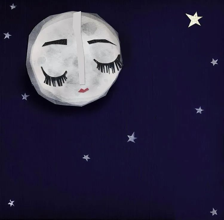 我们都是天上的星,有着人间的名|「为你读诗」休闲区蓝鸢梦想 - Www.slyday.coM 我们都是天上的星,有着人间的名|「为你读诗」休闲区蓝鸢梦想 - Www.slyday.coM