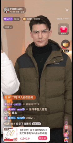 翻遍娱乐圈都找不到的帅哥,被他捡漏了?休闲区蓝鸢梦想 - Www.slyday.coM 翻遍娱乐圈都找不到的帅哥,被他捡漏了?休闲区蓝鸢梦想 - Www.slyday.coM