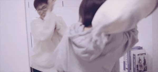 翻遍娱乐圈都找不到的帅哥,被他捡漏了?休闲区蓝鸢梦想 - Www.slyday.coM 翻遍娱乐圈都找不到的帅哥,被他捡漏了?休闲区蓝鸢梦想 - Www.slyday.coM