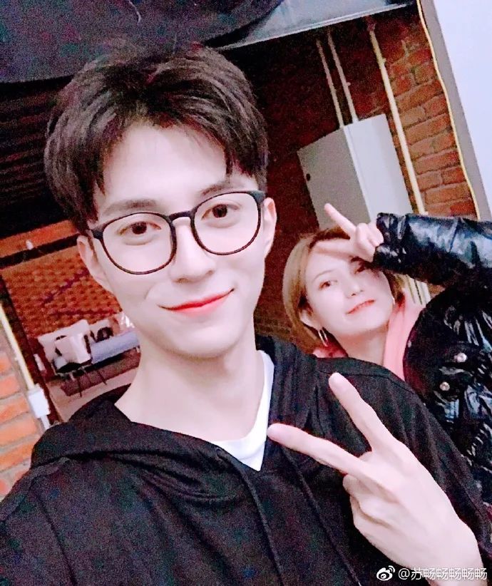 翻遍娱乐圈都找不到的帅哥,被他捡漏了?休闲区蓝鸢梦想 - Www.slyday.coM 翻遍娱乐圈都找不到的帅哥,被他捡漏了?休闲区蓝鸢梦想 - Www.slyday.coM