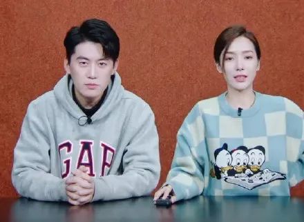 翻遍娱乐圈都找不到的帅哥,被他捡漏了?休闲区蓝鸢梦想 - Www.slyday.coM 翻遍娱乐圈都找不到的帅哥,被他捡漏了?休闲区蓝鸢梦想 - Www.slyday.coM