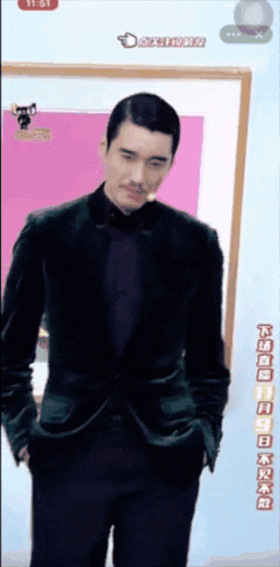 翻遍娱乐圈都找不到的帅哥,被他捡漏了?休闲区蓝鸢梦想 - Www.slyday.coM 翻遍娱乐圈都找不到的帅哥,被他捡漏了?休闲区蓝鸢梦想 - Www.slyday.coM