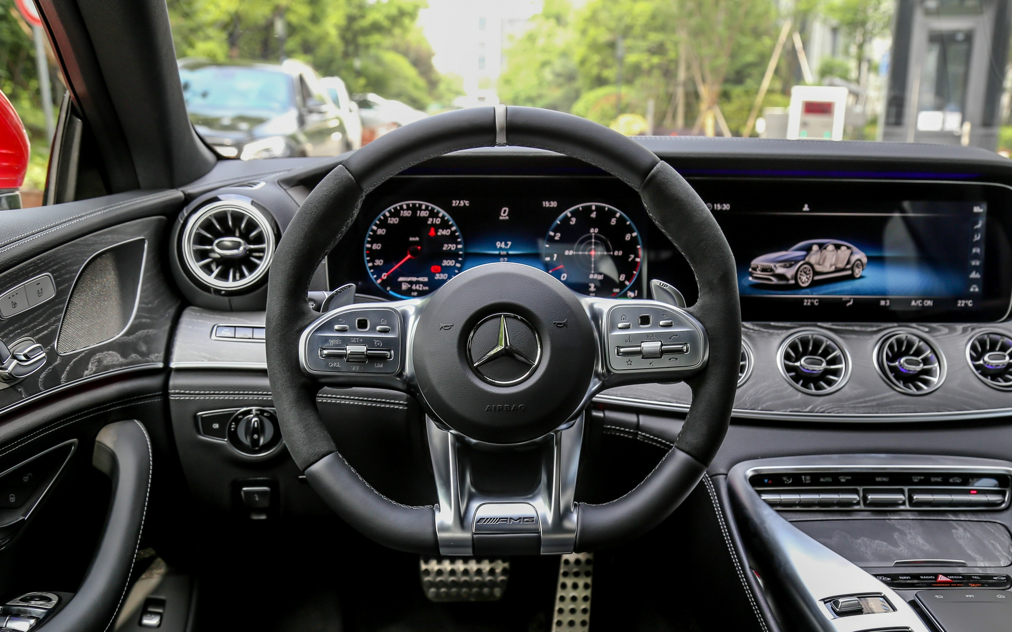 奔驰scoupe轿跑车报价,奔驰scoupe轿跑车 6缸进口奔驰轿跑车100万左右我的梦想车之一
