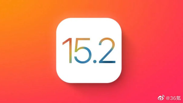 iOS 15.2 Beta 2 在 iPhone 13 Pro/Max 的相机中添加微距模式切换功能休闲区蓝鸢梦想 - Www.slyday.coM iOS 15.2 Beta 2 在 iPhone 13 Pro/Max 的相机中添加微距模式切换功能休闲区蓝鸢梦想 - Www.slyday.coM