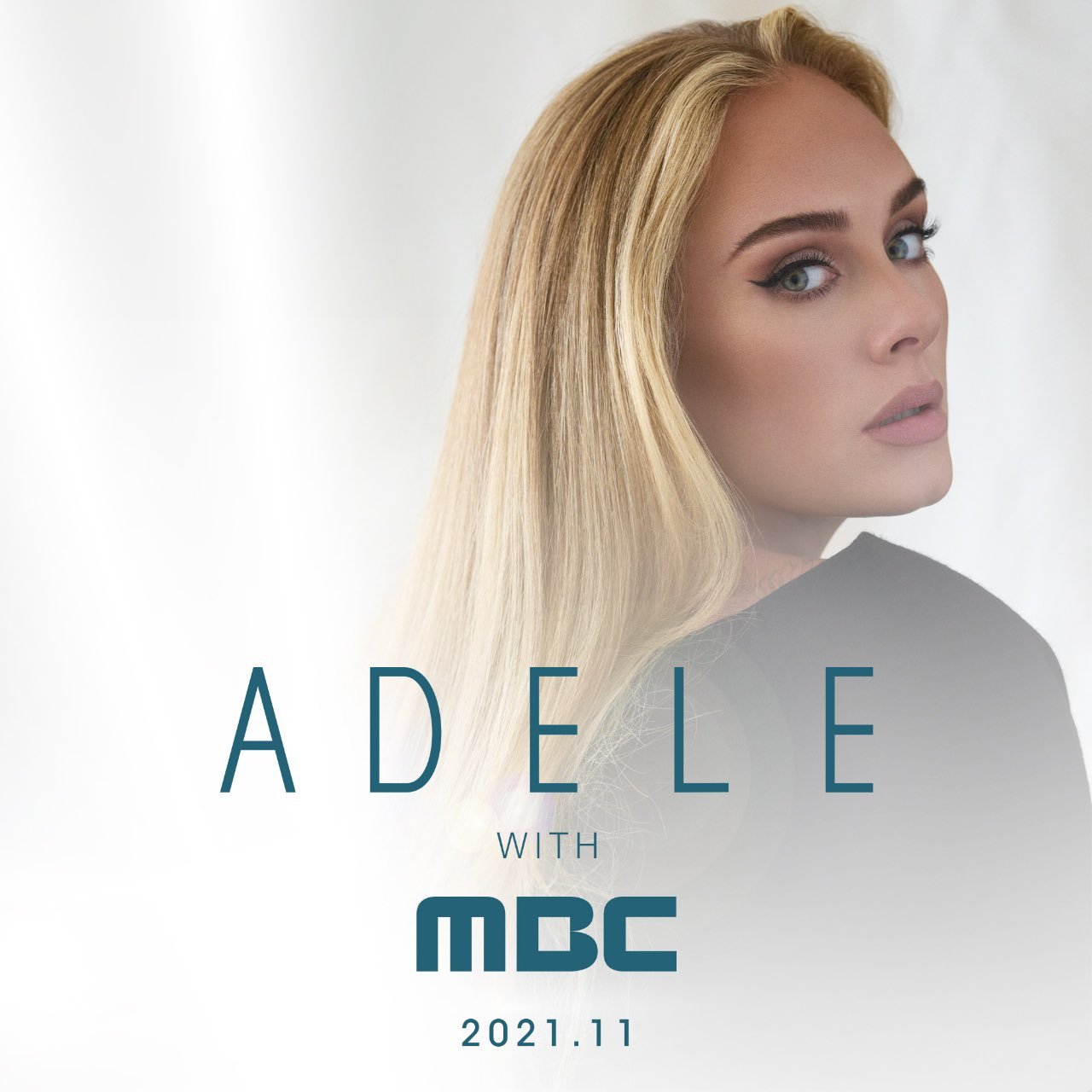 ??Adele将登上<a href=