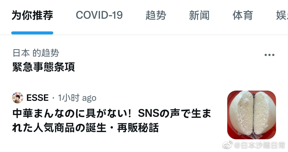 <a href=