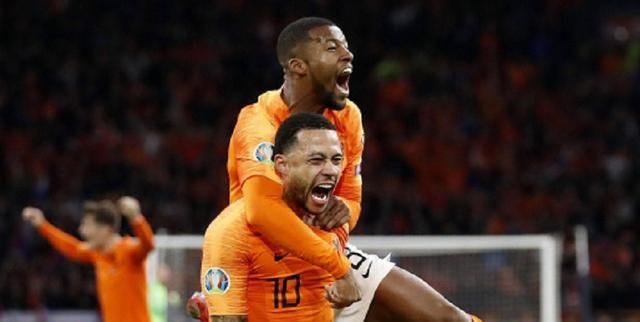 世界杯预选赛,场均进球最多的<a href=