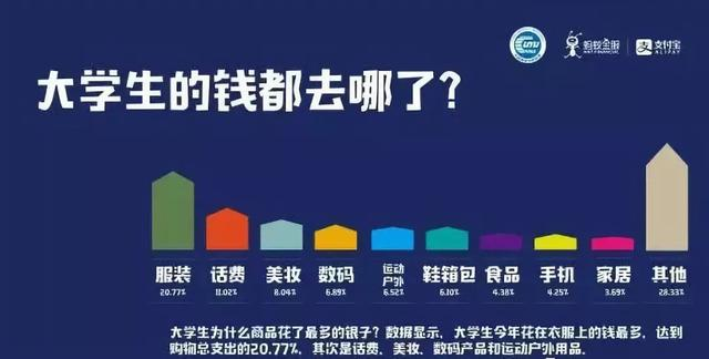 毕业就能买的3款豪华车!宝马1系最低仅13.25万,年轻人还等啥?