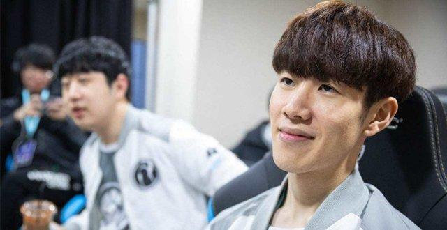 理性讨论，在你心目中最适合LPL的<a href=