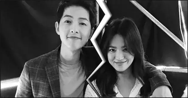 防弹少年团和TWICE在<a href=