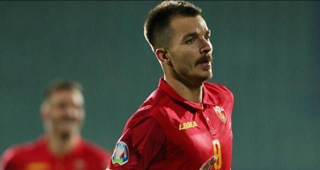 世界杯预选赛,场均进球最多的<a href=