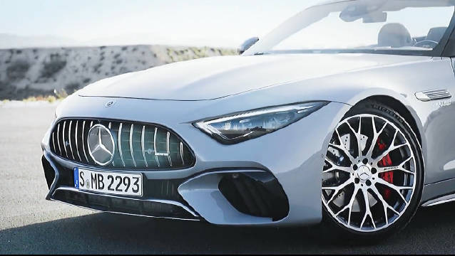 看完之后，你还喜欢吗？