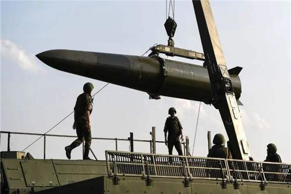 俄罗斯军费还没有<a href=