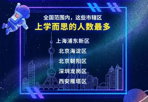 一个时代结束了!巨头宣布退出学科培训,市值已蒸发3000亿休闲区蓝鸢梦想 - Www.slyday.coM 一个时代结束了!巨头宣布退出学科培训,市值已蒸发3000亿休闲区蓝鸢梦想 - Www.slyday.coM