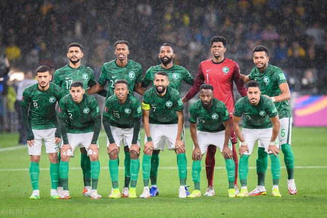 亚洲12队晋级概率：伊朗100%<a href=