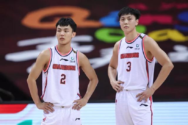 杜锋也太不容易了！6大国手纷纷失常，中国男篮该如何连胜<a href=