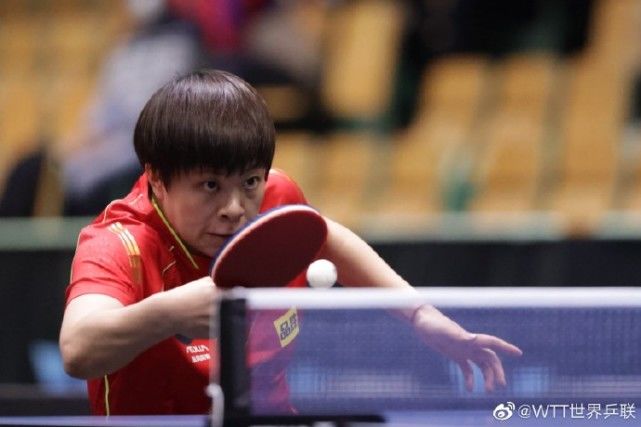 中国6将霸气横扫冲冠，2将3-1淘汰<a href=