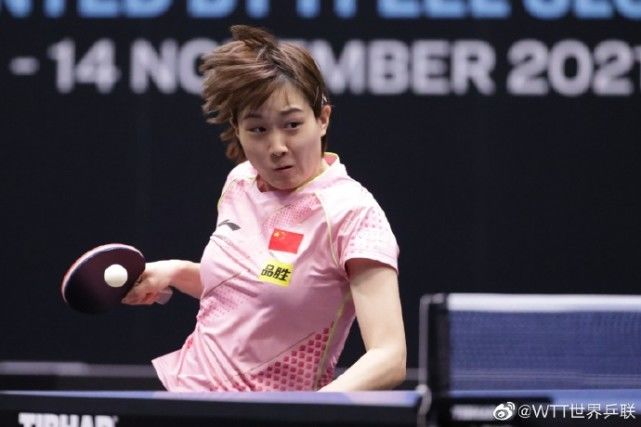 中国6将霸气横扫冲冠，2将3-1淘汰<a href=