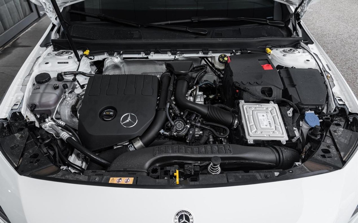 毕业就能买的3款豪华车!宝马1系最低仅13.25万,年轻人还等啥?