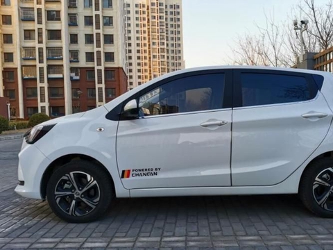 我为啥推荐您买电动车，有十大好处作参考