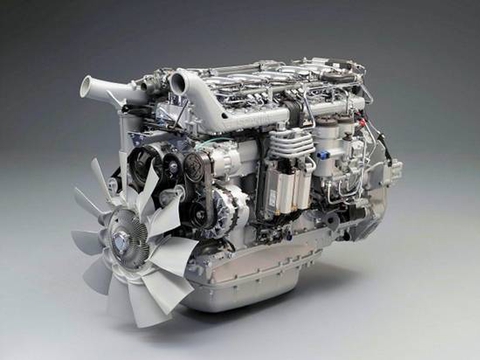 韩国出现尿素紧缺问题，交通运输被迫停运，尿素为何如此重要？