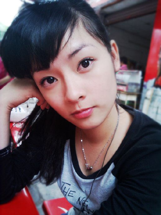 七十二家房客阿香走不出广东陷入困局湛江美女郑钤丹已婚