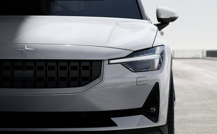 信心满满的极星,为何活成了没人要的样子?休闲区蓝鸢梦想 - Www.slyday.coM 信心满满的极星,为何活成了没人要的样子?休闲区蓝鸢梦想 - Www.slyday.coM