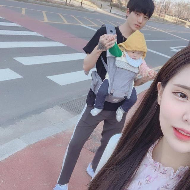 理性讨论，在你心目中最适合LPL的<a href=