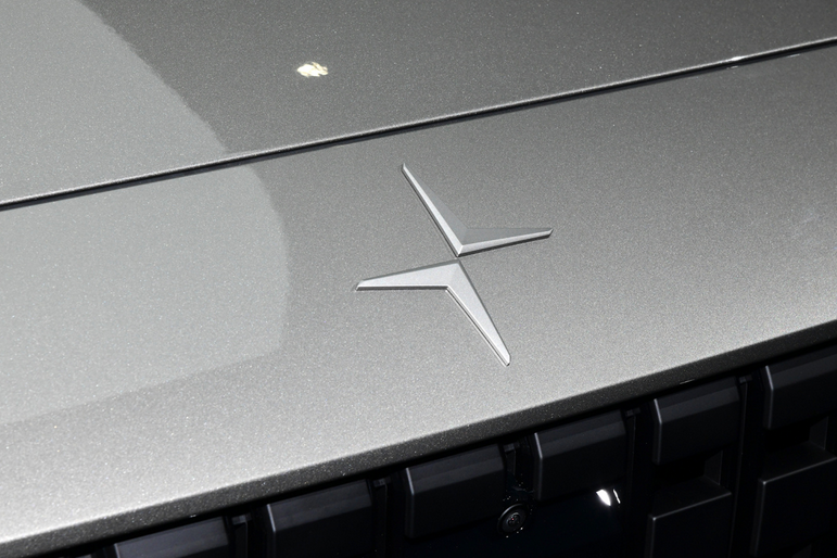 信心满满的极星,为何活成了没人要的样子?休闲区蓝鸢梦想 - Www.slyday.coM 信心满满的极星,为何活成了没人要的样子?休闲区蓝鸢梦想 - Www.slyday.coM