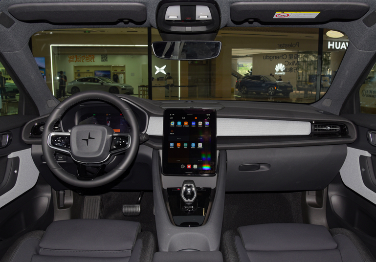 信心满满的极星,为何活成了没人要的样子?休闲区蓝鸢梦想 - Www.slyday.coM 信心满满的极星,为何活成了没人要的样子?休闲区蓝鸢梦想 - Www.slyday.coM