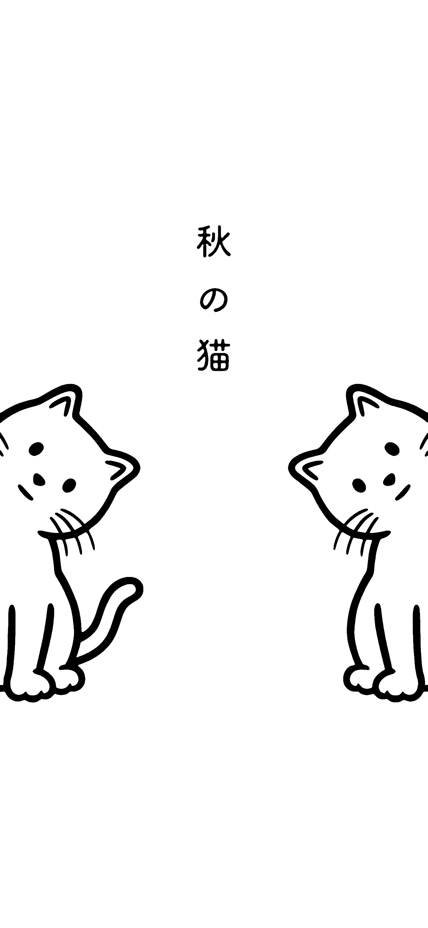 <a href=