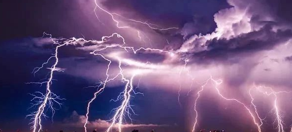 一个时代结束了!巨头宣布退出学科培训,市值已蒸发3000亿休闲区蓝鸢梦想 - Www.slyday.coM 一个时代结束了!巨头宣布退出学科培训,市值已蒸发3000亿休闲区蓝鸢梦想 - Www.slyday.coM