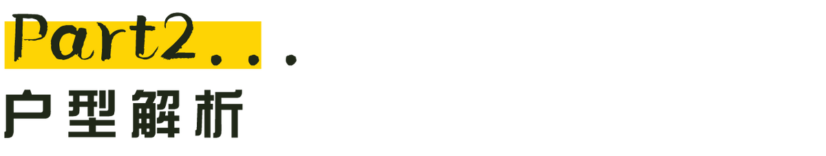 <a href=