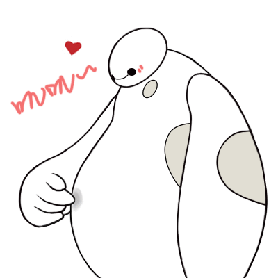 【知识】糖尿病防控,为何防“胖”是重点休闲区蓝鸢梦想 - Www.slyday.coM 【知识】糖尿病防控,为何防“胖”是重点休闲区蓝鸢梦想 - Www.slyday.coM