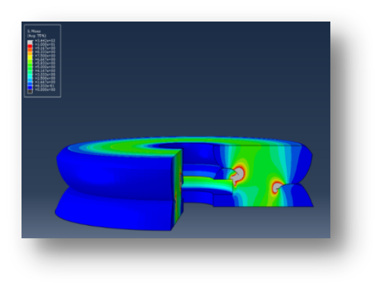 致国家市场监管总局:制造出优秀的聚氨酯缓冲器,为什么说我们中国企业一定行?休闲区蓝鸢梦想 - Www.slyday.coM 致国家市场监管总局:制造出优秀的聚氨酯缓冲器,为什么说我们中国企业一定行?休闲区蓝鸢梦想 - Www.slyday.coM
