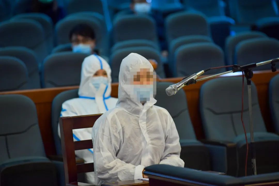 豪车醉驾喊“yu wei”当事人一审宣判:拘役两个月并处罚金休闲区蓝鸢梦想 - Www.slyday.coM 豪车醉驾喊“yu wei”当事人一审宣判:拘役两个月并处罚金休闲区蓝鸢梦想 - Www.slyday.coM