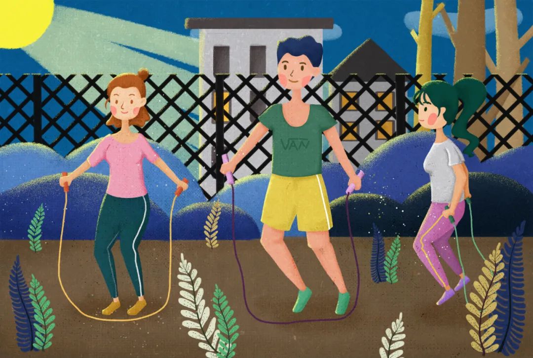 【知识】糖尿病防控,为何防“胖”是重点休闲区蓝鸢梦想 - Www.slyday.coM 【知识】糖尿病防控,为何防“胖”是重点休闲区蓝鸢梦想 - Www.slyday.coM