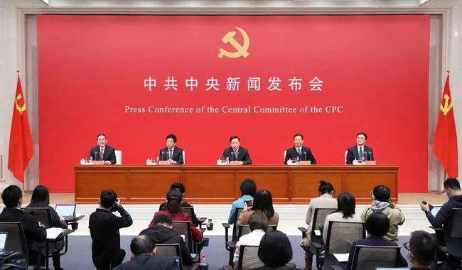 叶嘉莹评天津!这些演出暂停!多地高校提前放寒假!北京深夜提醒!休闲区蓝鸢梦想 - Www.slyday.coM 叶嘉莹评天津!这些演出暂停!多地高校提前放寒假!北京深夜提醒!休闲区蓝鸢梦想 - Www.slyday.coM