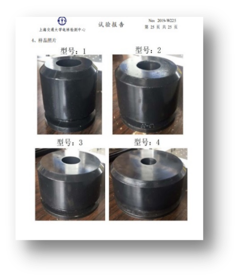 致国家市场监管总局:制造出优秀的聚氨酯缓冲器,为什么说我们中国企业一定行?休闲区蓝鸢梦想 - Www.slyday.coM 致国家市场监管总局:制造出优秀的聚氨酯缓冲器,为什么说我们中国企业一定行?休闲区蓝鸢梦想 - Www.slyday.coM