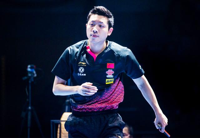 国乒热身赛:男单8强名单出炉!马龙、樊振东、许昕等人顺利晋级休闲区蓝鸢梦想 - Www.slyday.coM 国乒热身赛:男单8强名单出炉!马龙、樊振东、许昕等人顺利晋级休闲区蓝鸢梦想 - Www.slyday.coM