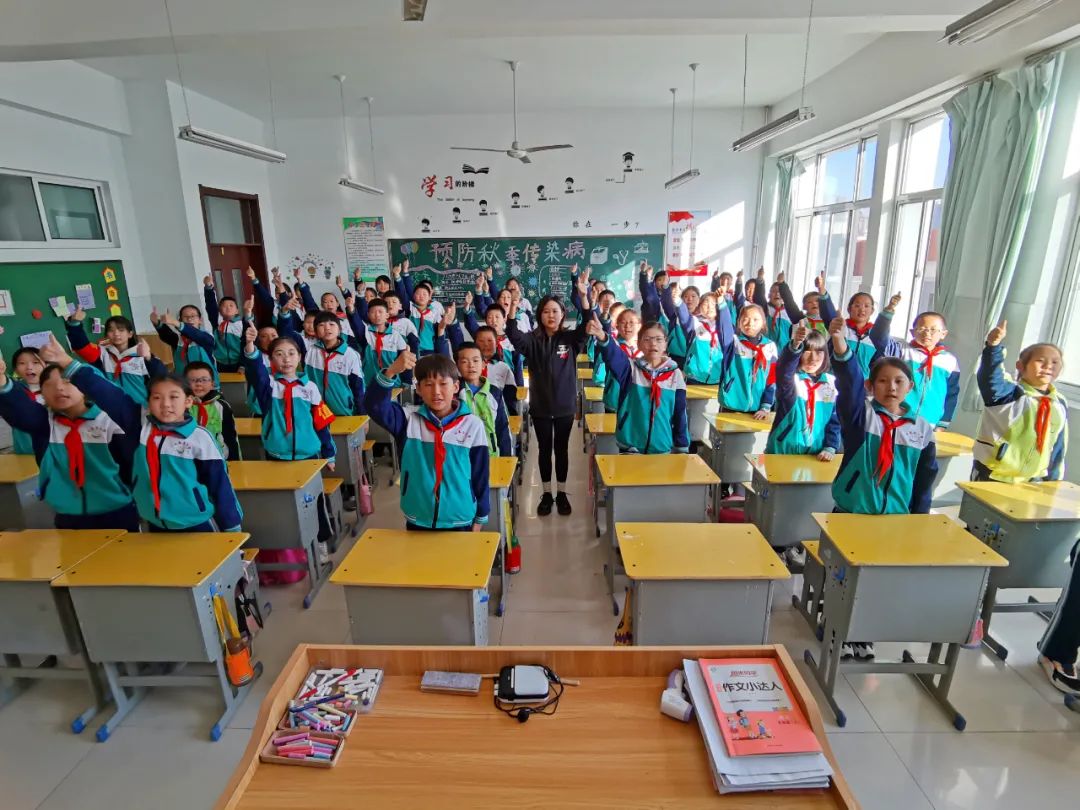 德州10岁女孩急需救命钱!全班同学隔空喊话:我们等你回家!休闲区蓝鸢梦想 - Www.slyday.coM 德州10岁女孩急需救命钱!全班同学隔空喊话:我们等你回家!休闲区蓝鸢梦想 - Www.slyday.coM