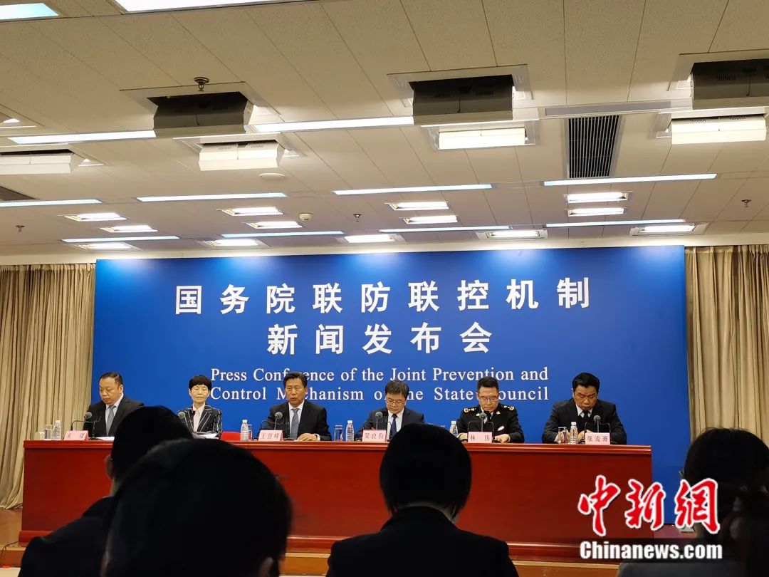 本轮疫情累计确诊超1300例,波及21省份!北京调整进出京政策休闲区蓝鸢梦想 - Www.slyday.coM 本轮疫情累计确诊超1300例,波及21省份!北京调整进出京政策休闲区蓝鸢梦想 - Www.slyday.coM