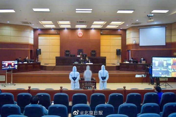 江西豪车醉驾当事人被判拘役两个月并处罚金休闲区蓝鸢梦想 - Www.slyday.coM 江西豪车醉驾当事人被判拘役两个月并处罚金休闲区蓝鸢梦想 - Www.slyday.coM